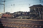 PRR 4711, P-5A, c. 1951